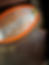 Thumbnail: 15” CY High Horse #AD8UWK