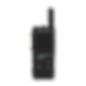 Motorola SL2600 Portable Two Way Radio - Walkie Talkie