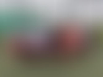 HUNTINGDON FRIENDLY at One Leisure 18/9/25Â