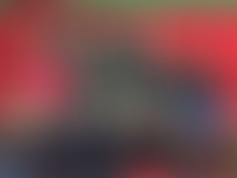 Linx FA WF Tournaments Grantham