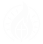 Awaken_Encounter_White.png