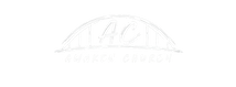 AC Logo White.png