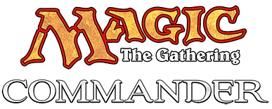 MTGCommanderLogo.png