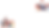 a2z Website (2).png