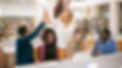 a2z Website.png
