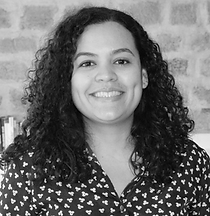 Portrait Greivis N&B.png