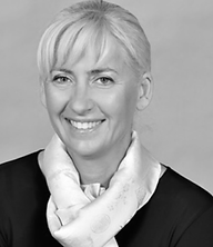 Sophie Desormière N&B.png