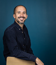 MAIF007652-132 (1).jpg