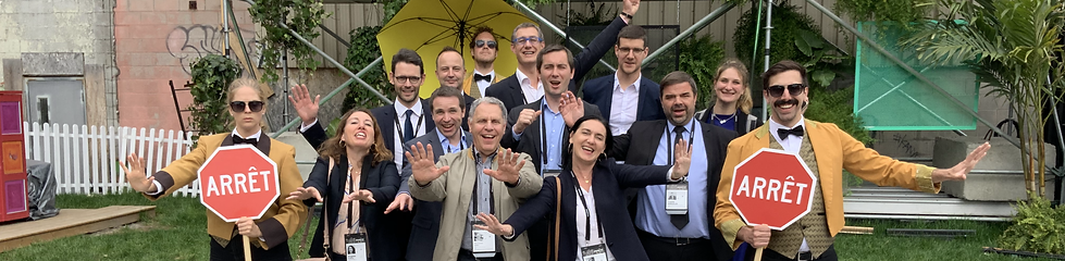 20190605_191424965_iOS (1).heic