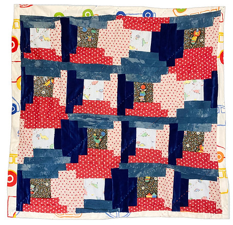 MIlo quilt.jpg