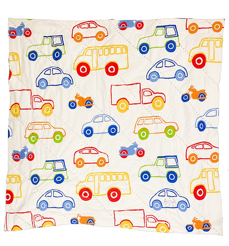 MIlo quilt.jpg