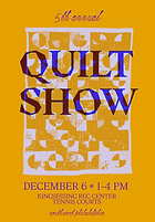 Screenshot 2025-12-01 at 10.34.15 PM.png