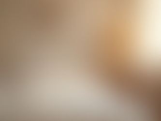 Unlocking Healing Through Hypnotherapy Techniques