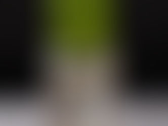 DYN - Óleo de coco Natural