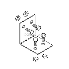 Angle plate.png