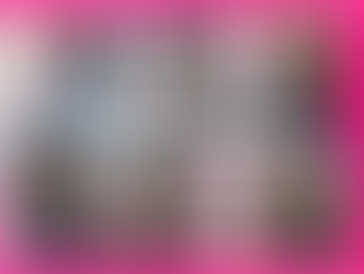 YouTuberes Cacheadas Favoritas