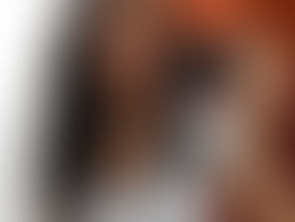 Transição Capilar, Não desista.