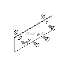 Splice plate.png