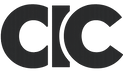 CIC_logo PNG (1).png