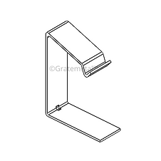 Cover clamp.png