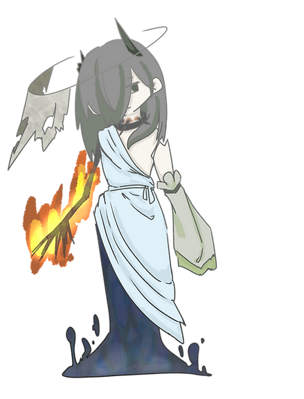 写真 2025-06-14 1 08 45.png