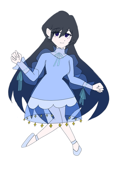 写真 2025-06-14 1 08 59.png