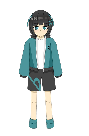 写真 2025-06-14 1 09 39.png