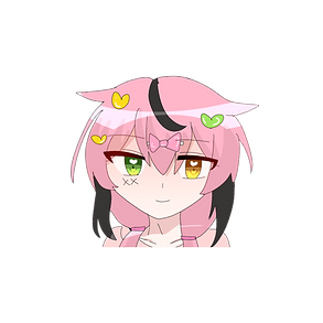 写真 2025-06-01 14 53 58 (2).png