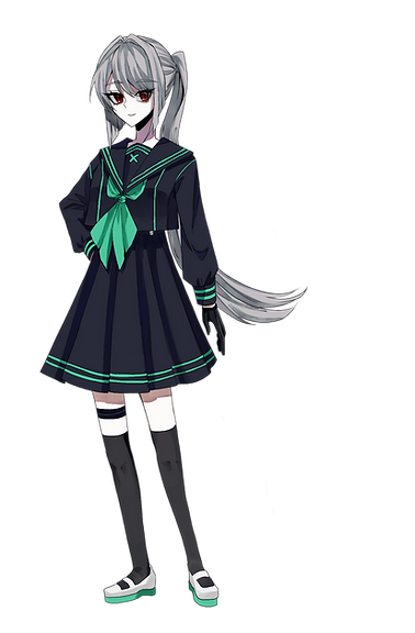 写真 2025-06-14 1 09 25.png