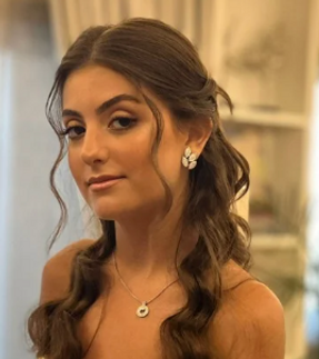 Screenshot 2024-11-02 at 17.22.21.png