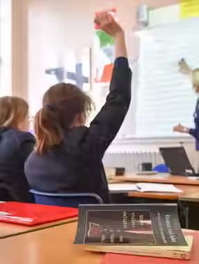 How Different Education Systems in Europe Impact Inequality