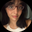 Writer: Farah Ahmed H. Alaradi