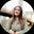 Writer: Riyaa Agarwal