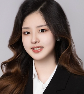 Screenshot 2024-11-02 at 17.29.17.png