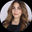 Writer: Lana Madkour