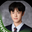 Writer: Felix Wang