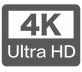 icons-04.png