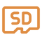 micro-sd (1).png