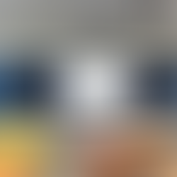 課室智能黑板案例