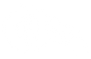 NFC function