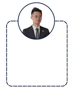 banner graphic_Web Post_客戶閞係_20251015.png