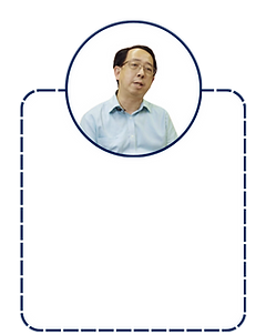 banner graphic_Web Post_客戶閞係_20251015.png
