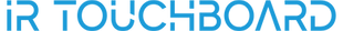 IR TOUCHBOARD-02.png