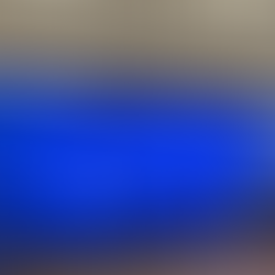 HALL LED WALL 維修檢查