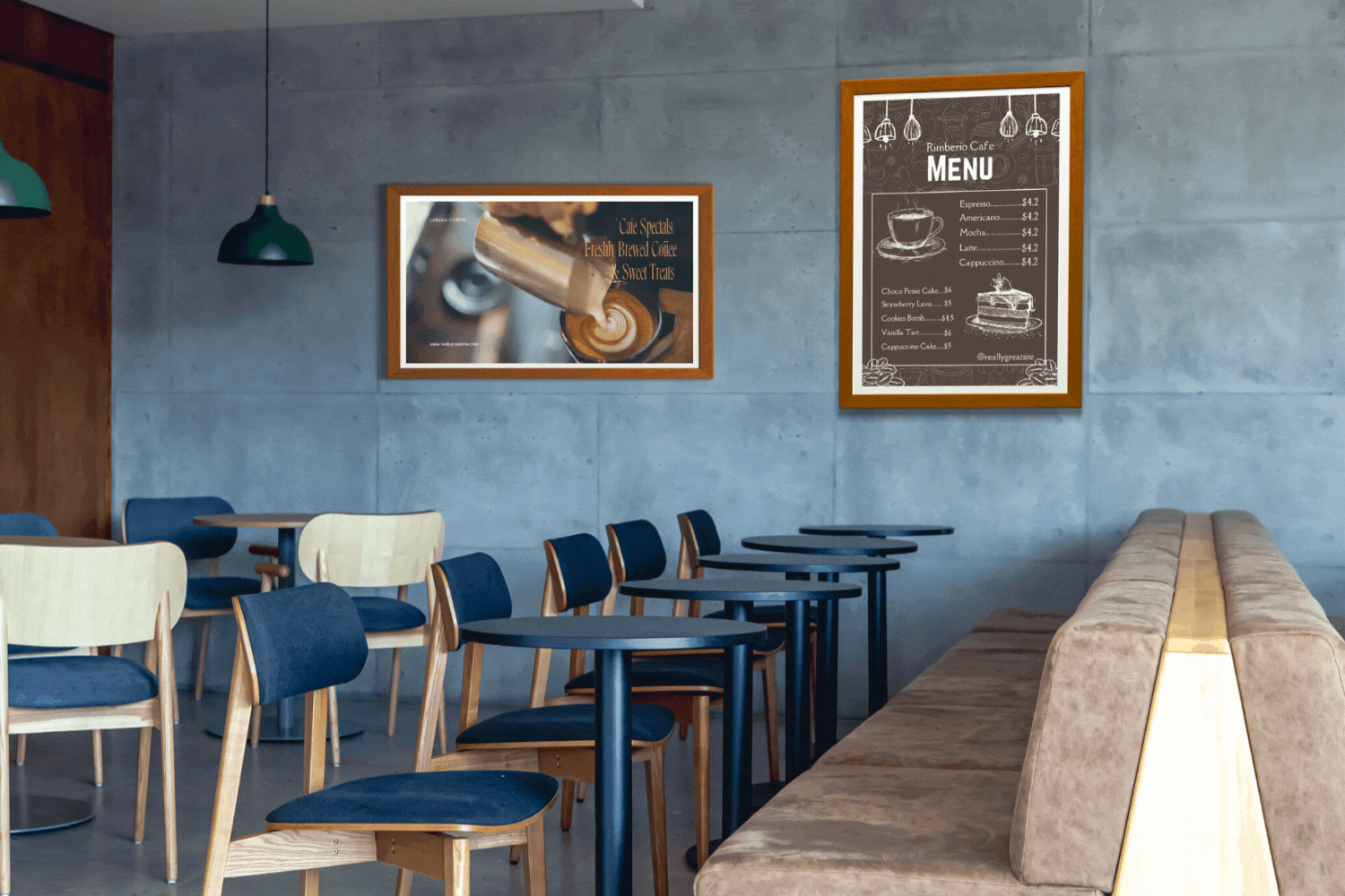 E-Gallery mockup 3.gif