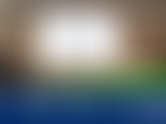 2026 顯示設備選購指南：無邊框 vs 有邊框 LED WALL 全方位對比