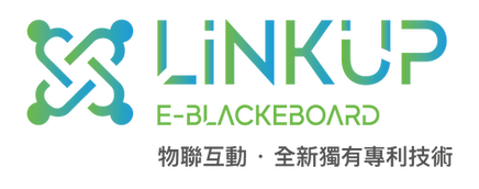 LINKUP slogan.png