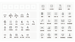 POKYING Learning_resources.png
