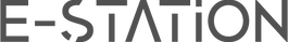 E-STATION_grey-10.png