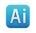 AI logo.png
